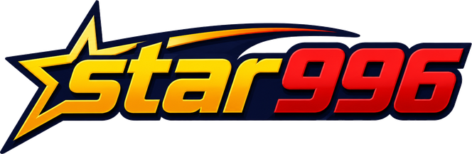 star996